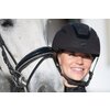 Miniaturansicht: Cheval de Luxe Reithelm Salerno &ndash; Ansicht 7