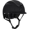 Miniaturansicht: Cheval de Luxe Reithelm Salerno – Ansicht 1