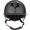 Miniaturansicht: Cheval de Luxe Reithelm Livorno &ndash; Ansicht 3