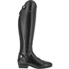 Miniaturansicht: RIDING WORLD Schnürstiefel – Ansicht 3