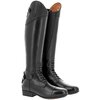 Miniaturansicht: EQUITHÈME Reitstiefel New Primera – Ansicht 2