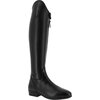 Miniaturansicht: EQUITHÈME Reitstiefel Versailles &ndash; Ansicht 2