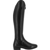 Miniaturansicht: EQUITHÈME Reitstiefel Versailles &ndash; Ansicht 3