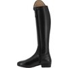 Miniaturansicht: EQUITHÈME Reitstiefel Versailles &ndash; Ansicht 4