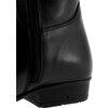 Miniaturansicht: EQUITHÈME Reitstiefel Versailles &ndash; Ansicht 9