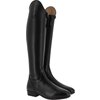 Miniaturansicht: EQUITHÈME Reitstiefel Versailles &ndash; Ansicht 1
