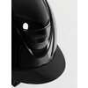 Miniaturansicht: LeMieux Reithelm Verv® Competition Gloss &ndash; Ansicht 7