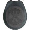 Miniaturansicht: ABUS PIKEUR Liner EQ Comfort &ndash; Ansicht 2