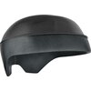 Miniaturansicht: ABUS PIKEUR Liner EQ Comfort &ndash; Ansicht 1