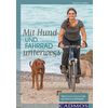 Miniaturansicht: Mit Hund und Fahrrad unterwegs – Ansicht 1