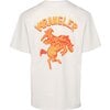 Wrangler T-Shirt Graphic Tee