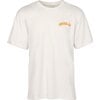 Wrangler T-Shirt Graphic Tee