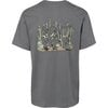 Wrangler T-Shirt Graphic Tee