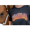 Miniaturansicht: Wrangler T-Shirt Graphic Tee – Ansicht 2