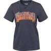 Wrangler T-Shirt Graphic Tee