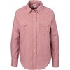 Wrangler Westernbluse