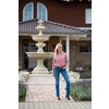 Miniaturansicht: Wrangler Westernbluse – Ansicht 4