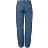 Wrangler Cowboy-Cut-Jeans 13MWZ