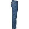 Wrangler Cowboy-Cut-Jeans 13MWZ