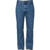 Wrangler Cowboy-Cut-Jeans 13MWZ