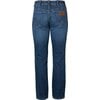 Wrangler Jeans Texas