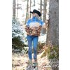 Miniaturansicht: Wrangler Jeans Bootcut – Ansicht 6
