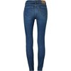 Lee Jeans Scarlett High