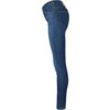 Lee Jeans Scarlett High
