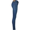 Lee Jeans Scarlett High
