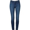 Lee Jeans Scarlett High