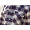 Miniaturansicht: WRANGLER Westernshirt – Ansicht 3
