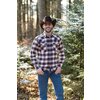 Miniaturansicht: WRANGLER Westernshirt – Ansicht 2