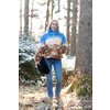 Miniaturansicht: WRANGLER Damenjacke Transitional Fleece – Ansicht 6