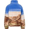 Miniaturansicht: WRANGLER Damenjacke Transitional Fleece – Ansicht 2