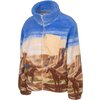 Miniaturansicht: WRANGLER Damenjacke Transitional Fleece – Ansicht 4