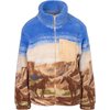 Miniaturansicht: WRANGLER Damenjacke Transitional Fleece – Ansicht 1