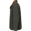 Miniaturansicht: WRANGLER Jacke Wrange Coat – Ansicht 2