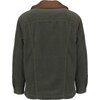 Miniaturansicht: WRANGLER Jacke Wrange Coat – Ansicht 3