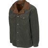 Miniaturansicht: WRANGLER Jacke Wrange Coat – Ansicht 1