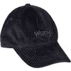 Miniaturansicht: WRANGLER Cap Corduroy – Ansicht 2