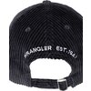 Miniaturansicht: WRANGLER Cap Corduroy – Ansicht 3