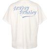 Miniaturansicht: WRANGLER T-Shirt Girlfriend Tee – Ansicht 2