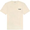 Miniaturansicht: WRANGLER T-Shirt Vintage Tee – Ansicht 1