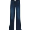 Miniaturansicht: Wrangler Jeanshose Bootcut &ndash; Ansicht 1