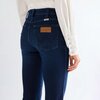 Miniaturansicht: Wrangler Jeanshose Bootcut &ndash; Ansicht 6
