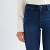 Miniaturansicht: Wrangler Jeanshose Bootcut &ndash; Ansicht 5