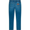 Miniaturansicht: Wrangler Skinny-Jeans Sienna &ndash; Ansicht 2