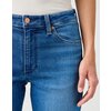 Miniaturansicht: Wrangler Skinny-Jeans Sienna &ndash; Ansicht 6
