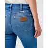 Miniaturansicht: Wrangler Skinny-Jeans Sienna &ndash; Ansicht 7