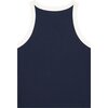 Miniaturansicht: Wrangler Tanktop Ringer Tank &ndash; Ansicht 2